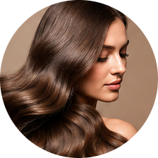 Hair Care