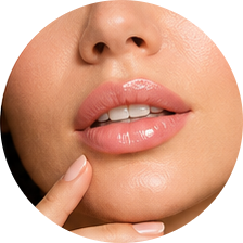 Lip